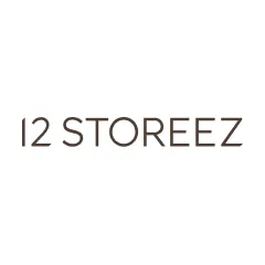 12 storeez