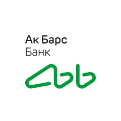 АК Барс Банк