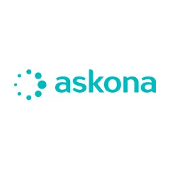 Askona