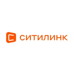 Ситилинк