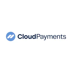 CloudPayments