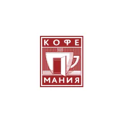 Кофемания