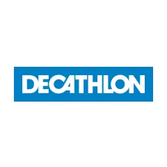 Decathlon