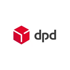 DPD