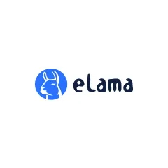 eLama