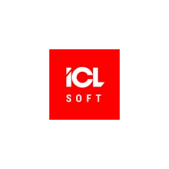 ICL SOFT