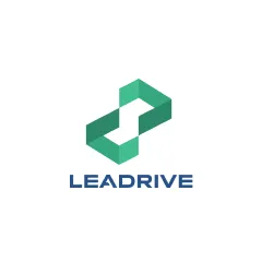 Leadrive