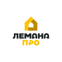Лемана Про