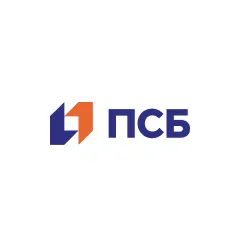 ПСБ