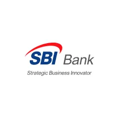 SBI Bank