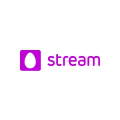 Stream