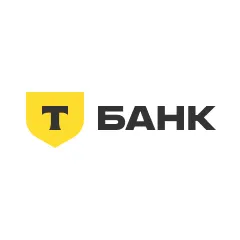 Т-Банк