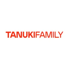 TanukiFamily