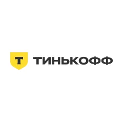 Тинькофф