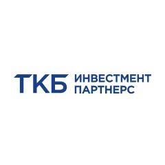 ТКБ