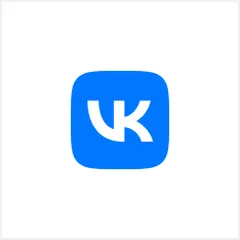 VK