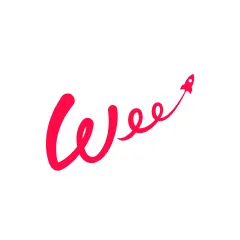 Wee