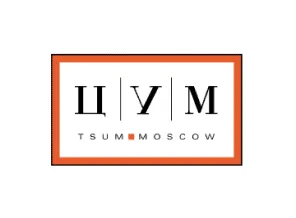 Всемирно известный универмаг, расположенный в историческом центре Москвы.
Более двух тысяч брендов на площади 70 тысяч квадратных метров.