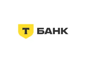 Первый в России банк с полностью дистанционным обслуживанием без офлайн-точек.
Третий крупнейший банк в стране, более 13 млн клиентов пользуется его онлайн-экосистемой.
