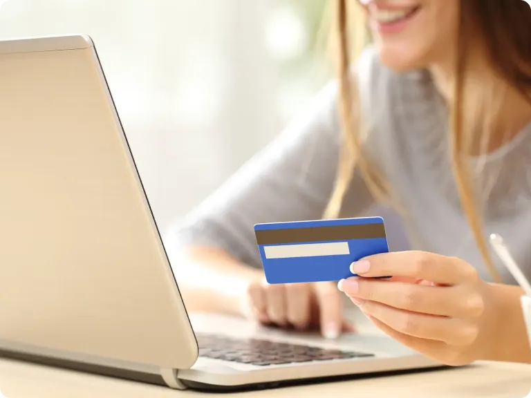 cloud-payments