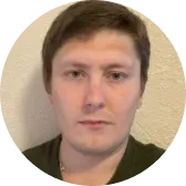 Илья