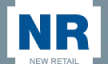 nr1