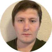 Илья