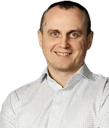 Валерий Столяров